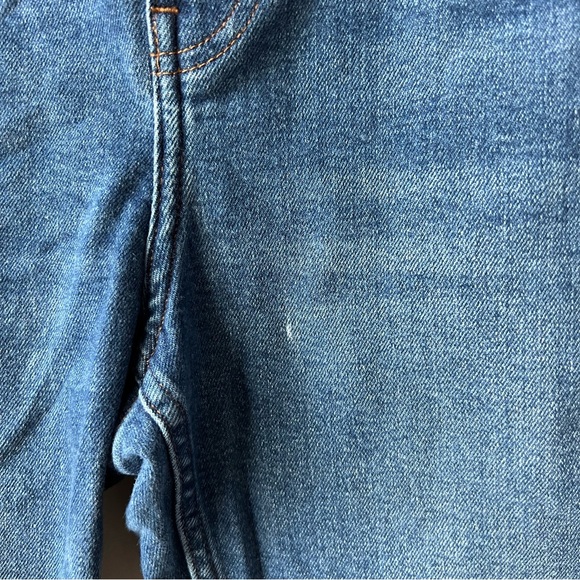 H&M Skinny Jeans - Picture 4 of 5